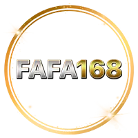 FAFA168 BY สล็อตเว็บตรง 333