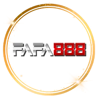 FAFA888 BY สล็อตเว็บตรง 333